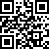 https://mehrnews.com/x3chL5