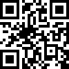 https://mehrnews.com/x3cdwm