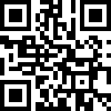 https://mehrnews.com/xpxdN