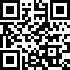 https://mehrnews.com/x39F6D