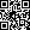 https://mehrnews.com/x356rp