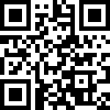 https://mehrnews.com/x3d5gR