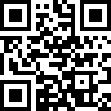 https://mehrnews.com/x3cLhw