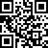 https://mehrnews.com/x396FG