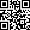 https://mehrnews.com/xWHNM