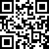 https://mehrnews.com/xPhNv