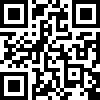 https://mehrnews.com/x36xGN