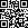 https://mehrnews.com/xSWmc