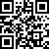 https://mehrnews.com/x37w9J