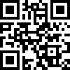 https://mehrnews.com/xWBm4