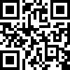https://mehrnews.com/x329V4