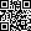 https://mehrnews.com/xKZbv