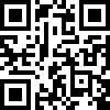 https://mehrnews.com/x3c2Lb