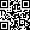 https://mehrnews.com/x3d46T