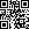 https://mehrnews.com/xPRYj