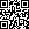 https://mehrnews.com/x3bsSj