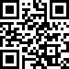 https://mehrnews.com/x39yZm