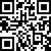 https://mehrnews.com/x39QQF