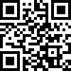 https://mehrnews.com/x373zv
