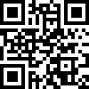 https://mehrnews.com/xYVL8