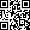 https://mehrnews.com/x35wfP
