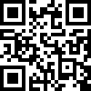 https://mehrnews.com/xQXRb