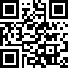 https://mehrnews.com/x373Zy