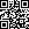 https://mehrnews.com/x377Fh