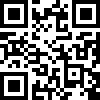 https://mehrnews.com/xWzQD