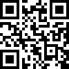 https://mehrnews.com/xHmZS