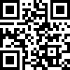 https://mehrnews.com/x39wDk
