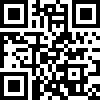 https://mehrnews.com/xJpnw