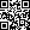 https://mehrnews.com/xpjnG