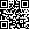 https://mehrnews.com/x33mzj