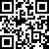 https://mehrnews.com/x32CrK