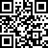 https://mehrnews.com/x34V2X