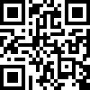 https://mehrnews.com/x3bPPT