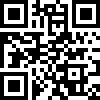 https://mehrnews.com/xW8fd