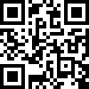 https://mehrnews.com/x38mhK
