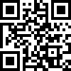 https://mehrnews.com/x38Pd2