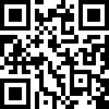 https://mehrnews.com/xZ5kS