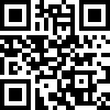 https://mehrnews.com/xKR3K
