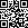https://mehrnews.com/x375N8