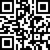 https://mehrnews.com/x3cqMq