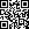 https://mehrnews.com/xYQVg