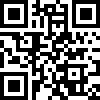 https://mehrnews.com/xSqcr