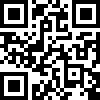 https://mehrnews.com/x39LHX