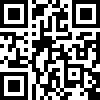 https://mehrnews.com/x3b6rW
