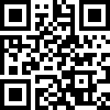https://mehrnews.com/x3cvrx