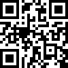 https://mehrnews.com/x3dfhC
